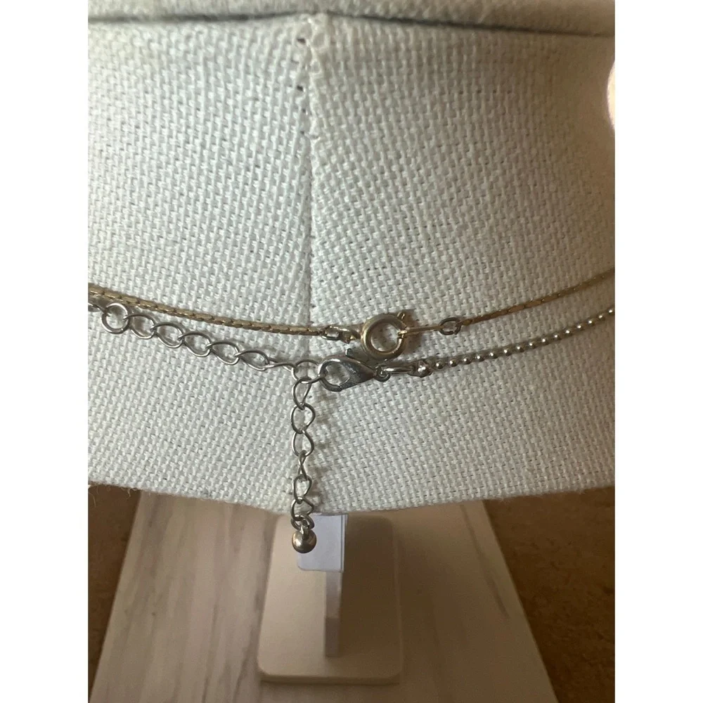 Beach Necklaces